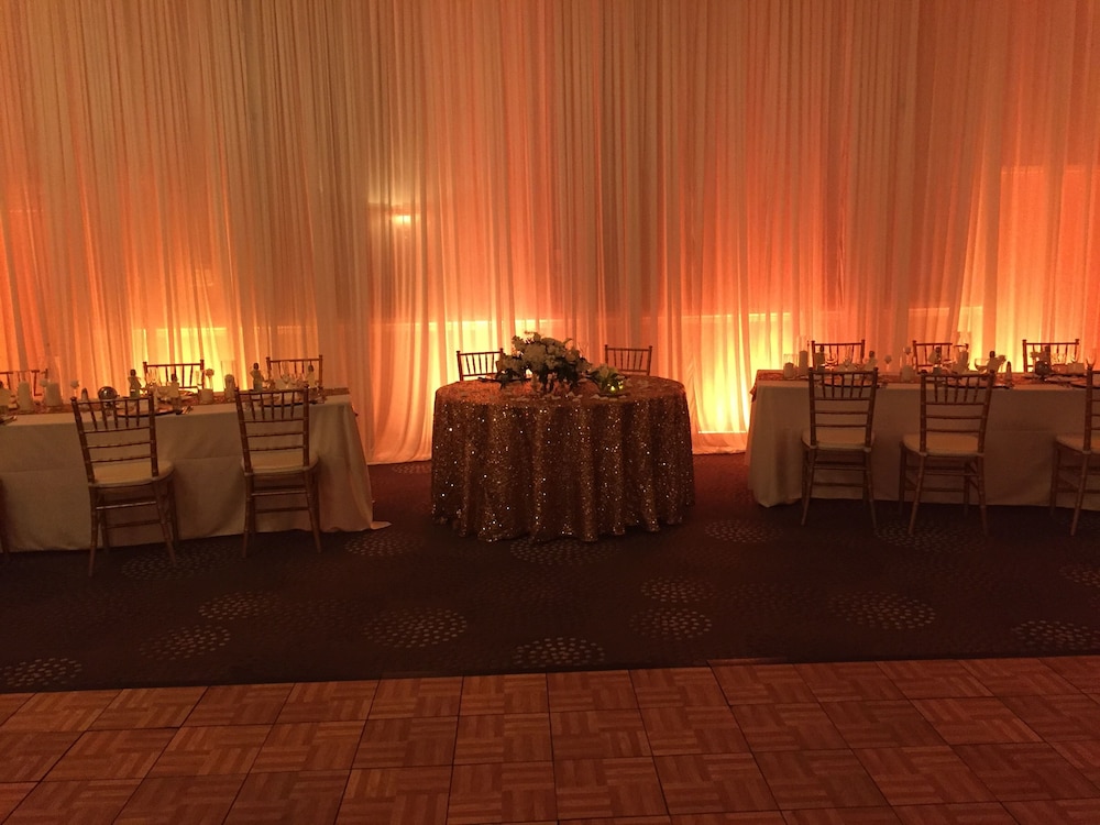 DoubleTree by Hilton Hotel Bloomington - photo 74