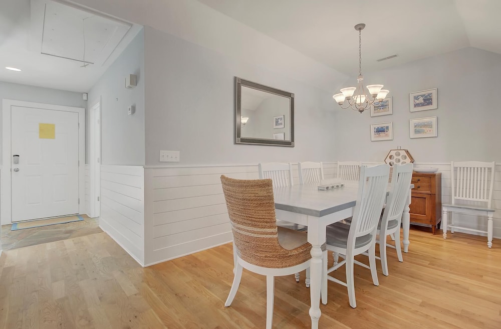 Lake Village 10 by Wild Dunes with Amenities - photo 18