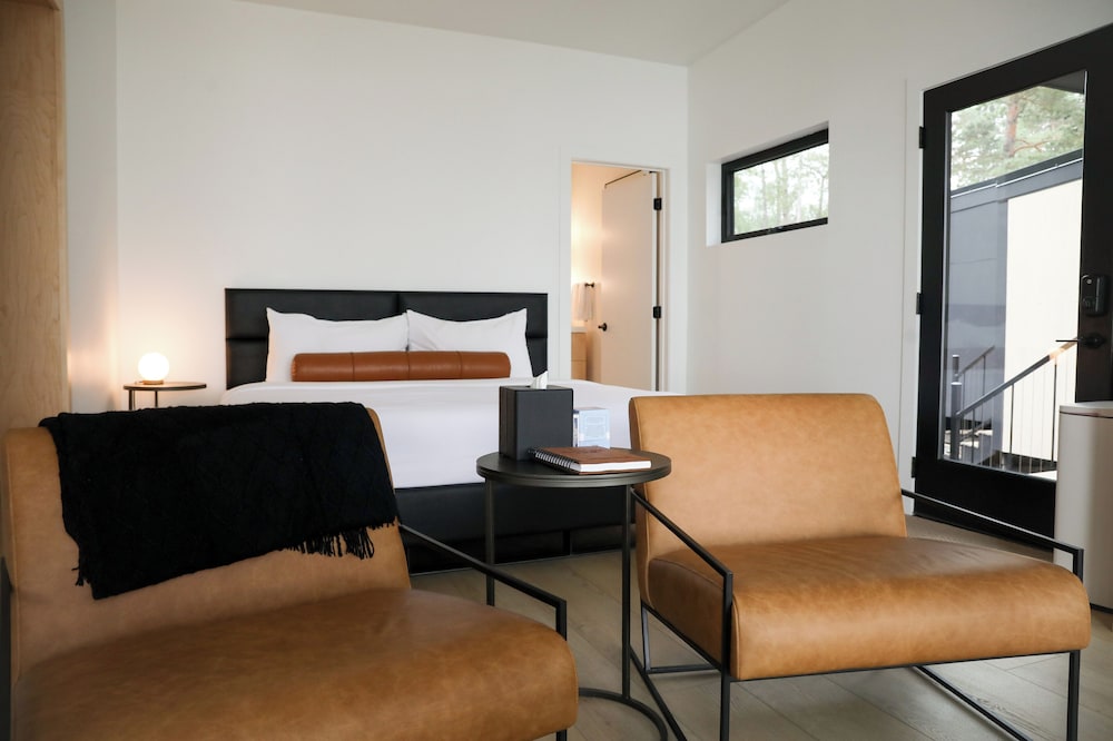 Nature Link Resort - photo 46