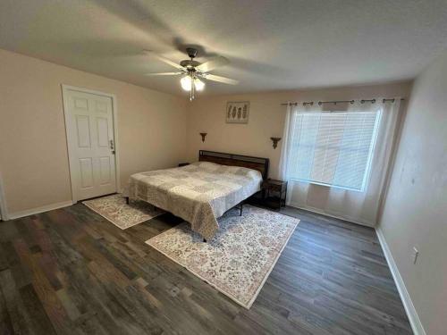 Tranquility Home near Beaches — 4-Star Luxury Hotel in Palm Coast, United States