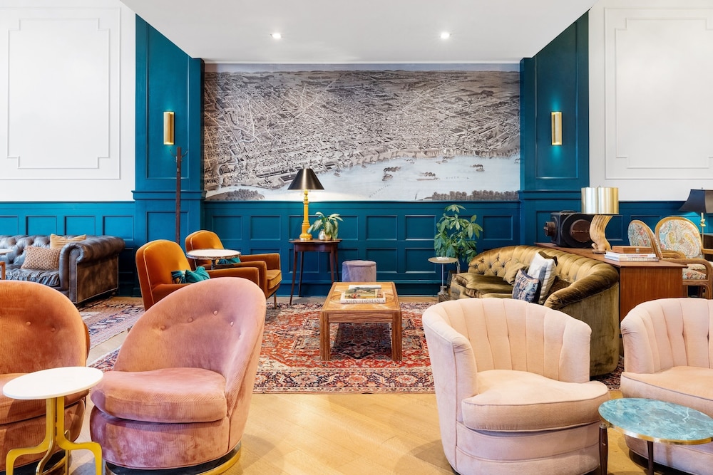 Arrive Memphis - photo 4