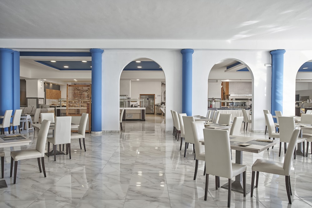 מזון ומשקאות