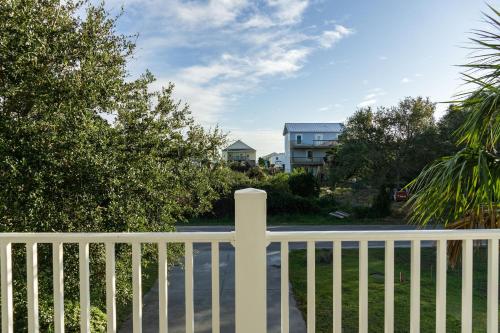 Night Sand by Oak Island Accommodations - photo 12