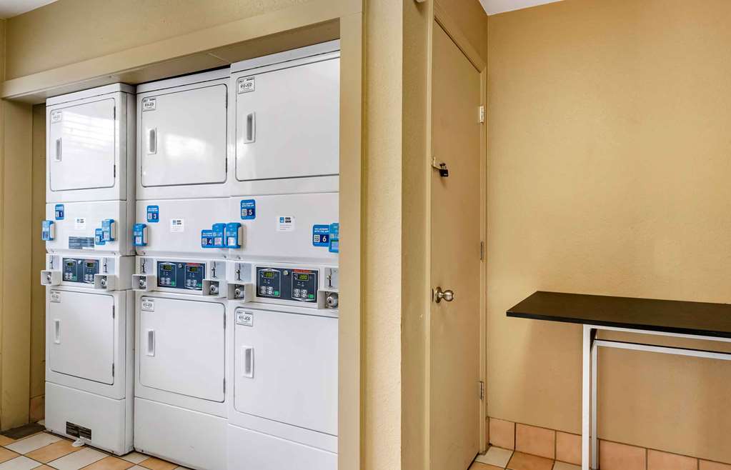 Extended Stay America Tampa North Airport - photo 49