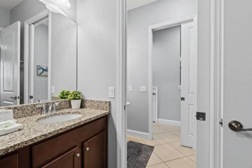 Festival Resort 358 Captiva Drive - photo 25