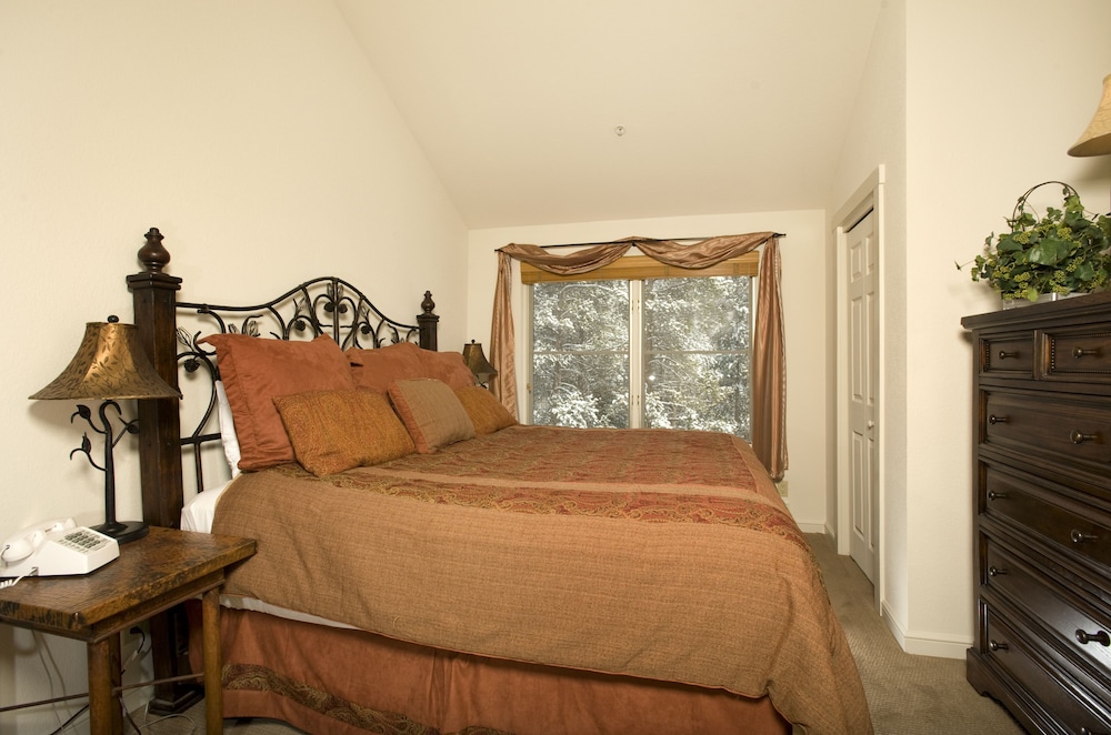Lakeside Village by Vail Resorts - photo 19