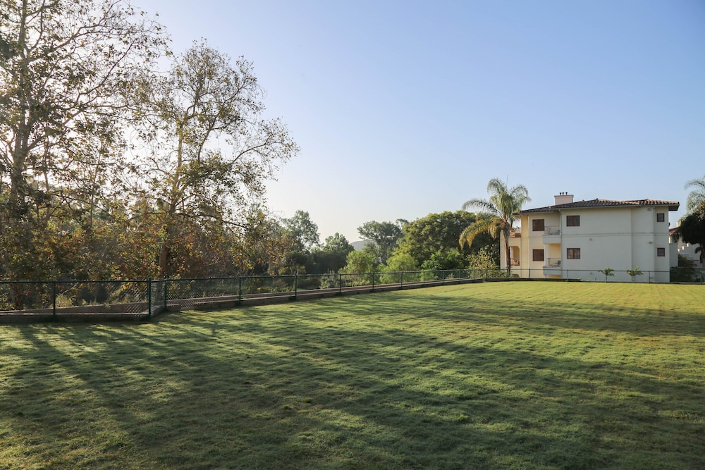 Four Seasons Residence Club Aviara North San Diego - photo 43