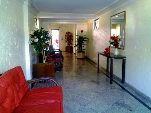 Cobertura Climatizada Spa no litoral — 4-Star Luxury Hotel in Cabo Frio, Brasil