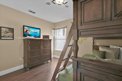 7752 Tosteth st - photo 22
