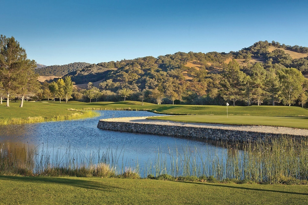 WorldMark Solvang - photo 50