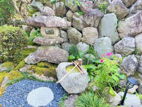 安樂 yasurai — Otsu — photo 5
