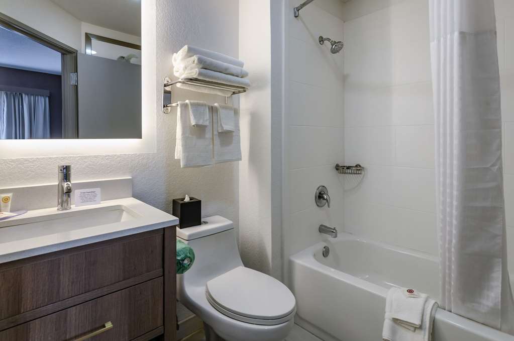 Comfort Inn Beckley - photo 22