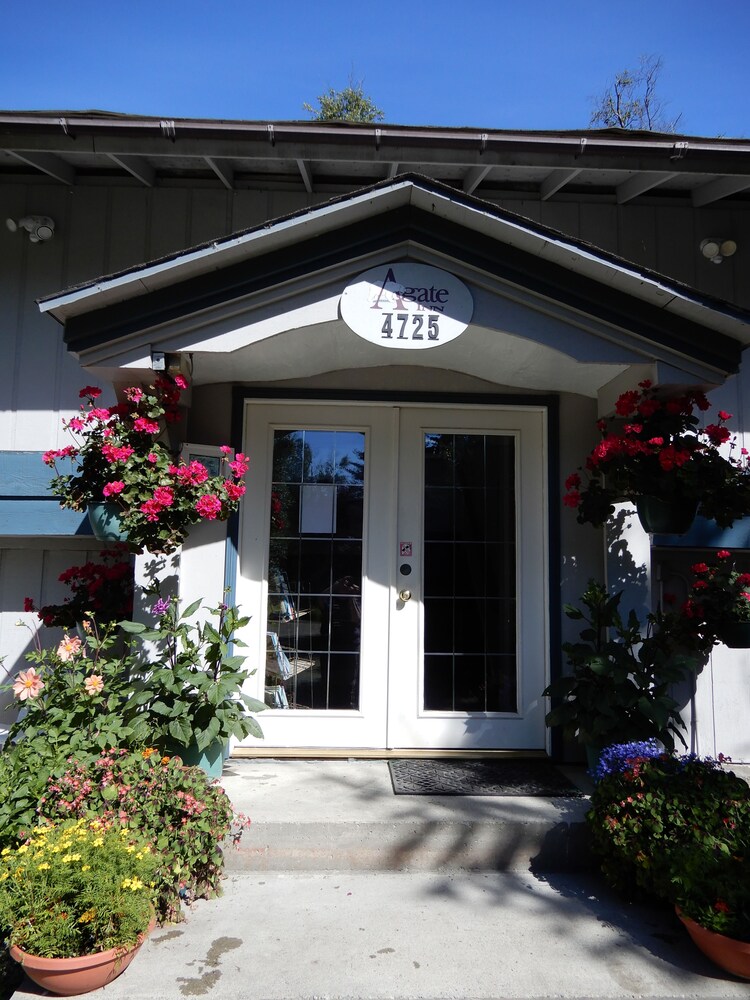 Agate Inn - photo 55
