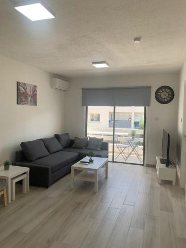 Prestige Worldwide Apartments — 4-Star Luxury Hotel in Ayia Napa, Cyprus