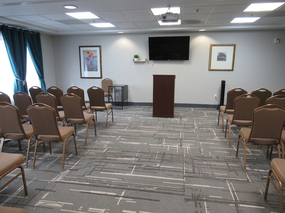 Country Inn & Suites by Radisson Ontario at Ontario Mills CA - photo 91