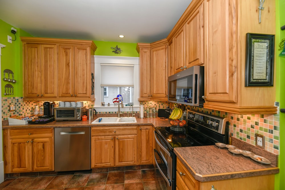 Berrodin Bed & Breakfast - photo 191