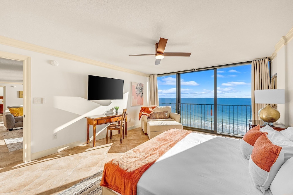 Sandpiper Beacon Beach Resort - photo 148