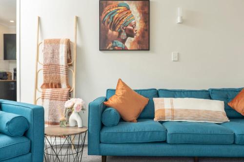 Riverside Retreat — hotel in Whangarei