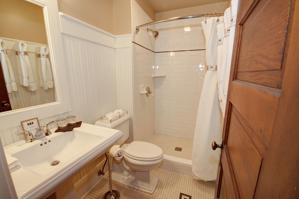 Sacajawea Hotel - photo 25