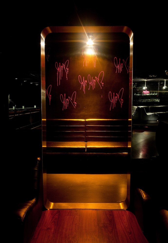 The Standard Hollywood - photo 36