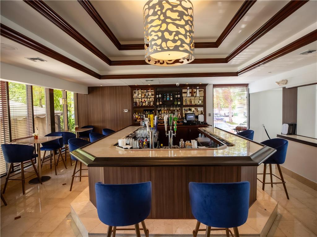 Regency Miami Airport by Sonesta - photo 35