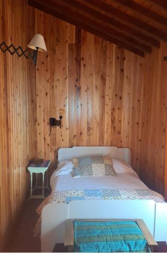 Mosteiros Gem Excepcional Views and Stunning Sunsets in Ponta Delgada, Portugal