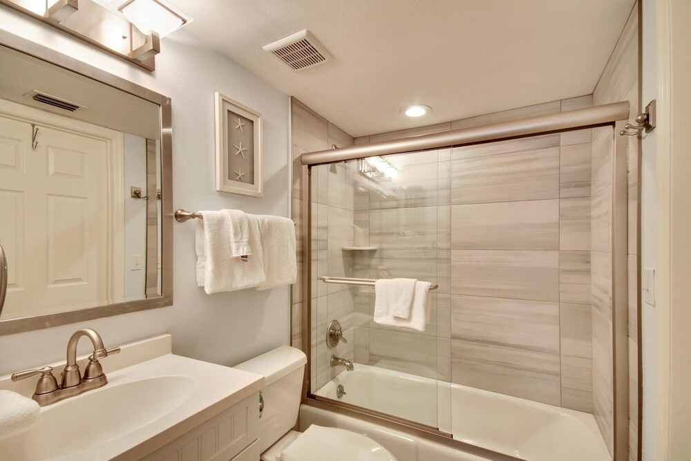 Emerald Isle 204 - photo 14