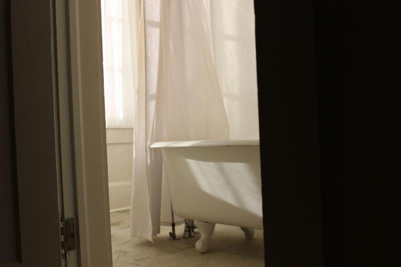 The DeLand Hotel - photo 37