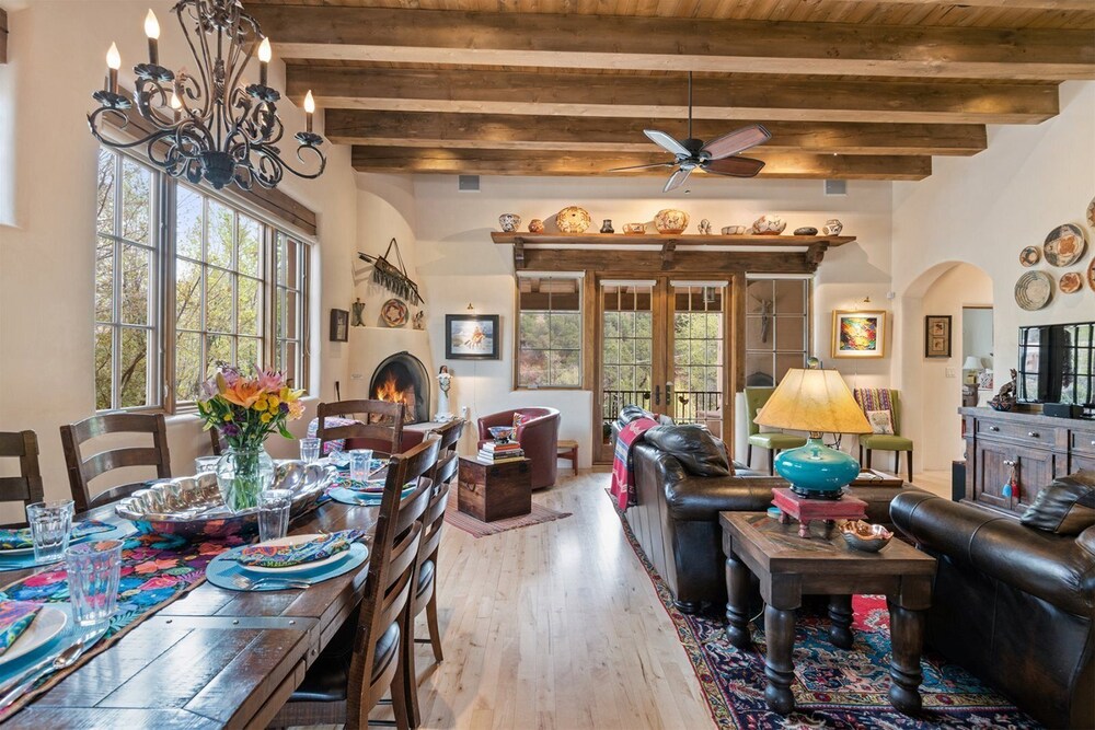 3bd Adobe Dream - photo 36