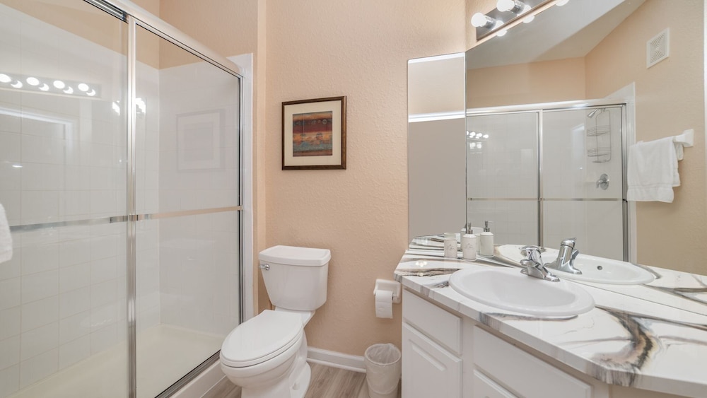 2821 Almaton Loop Unit 204 - photo 12