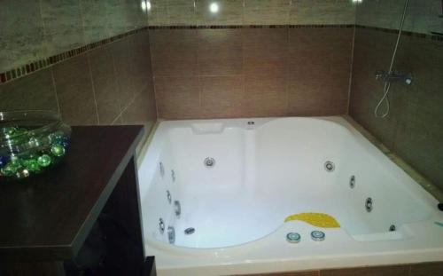 'Complejo Sol Andino — 4-Star Luxury Hotel in San Fernando Del Valle De Catamarca, Argentina