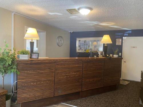 Andy Griffith Parkway Inn - photo 39