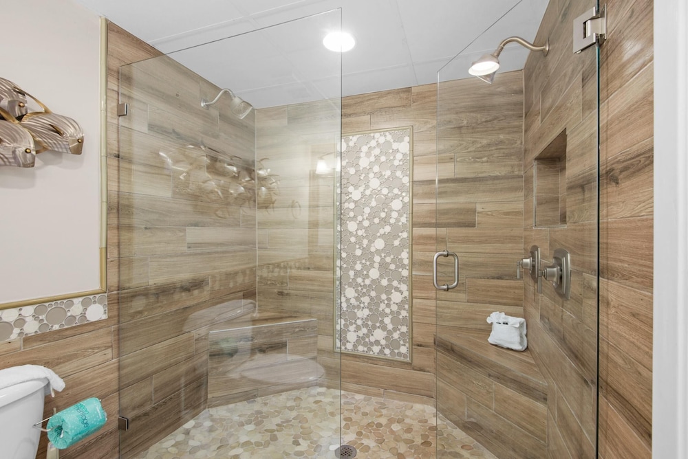 Long Beach Resort 4 1101 - photo 25