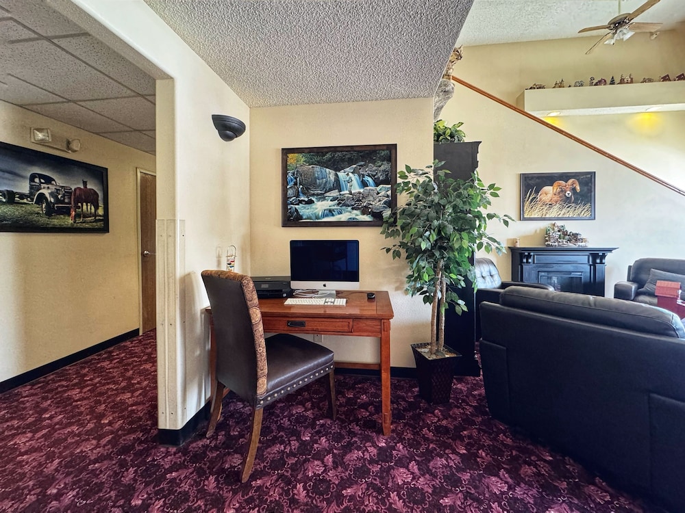 Stay Wise Inn Cedaredge - photo 60