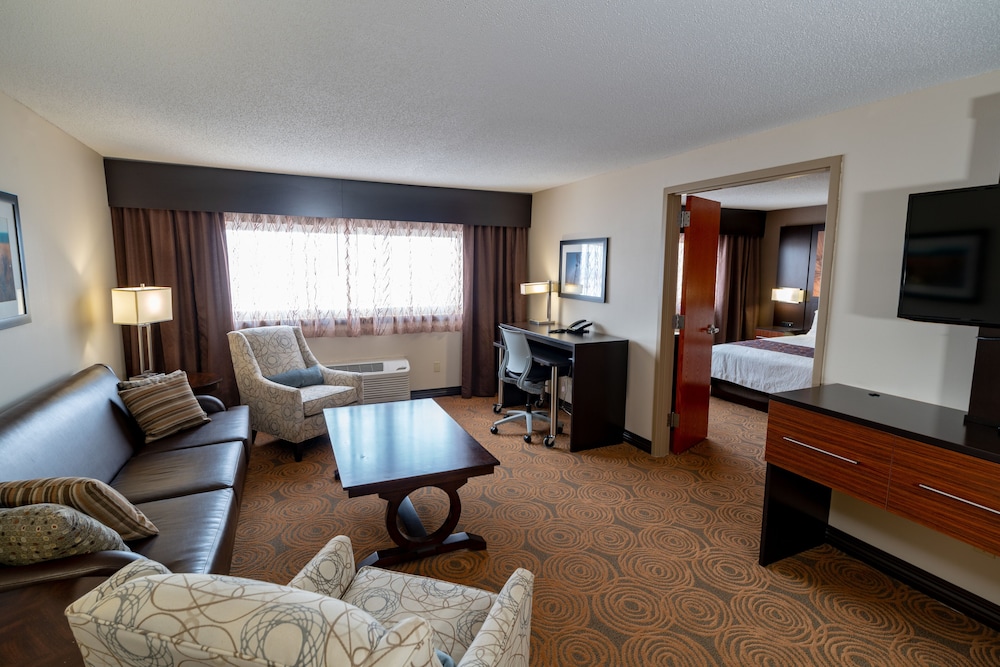 Royal River Casino and Hotel - photo 7