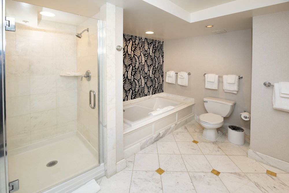 Beau Rivage - photo 18