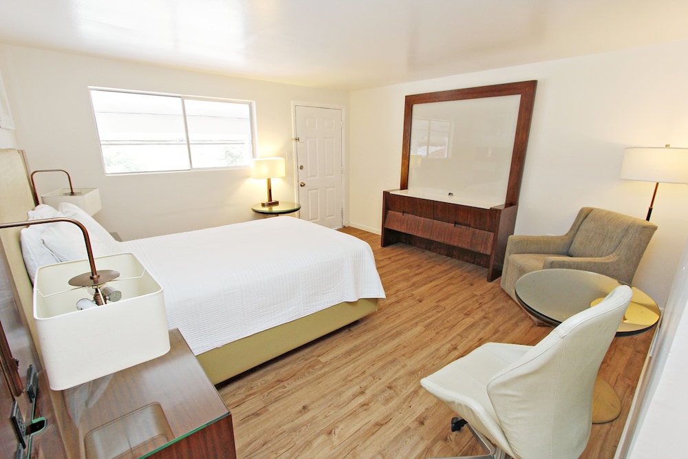 Cannon Inn By Capital O Gonzales Tx - photo 6