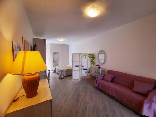 B And B Solimo 11045327 — Sulmona
