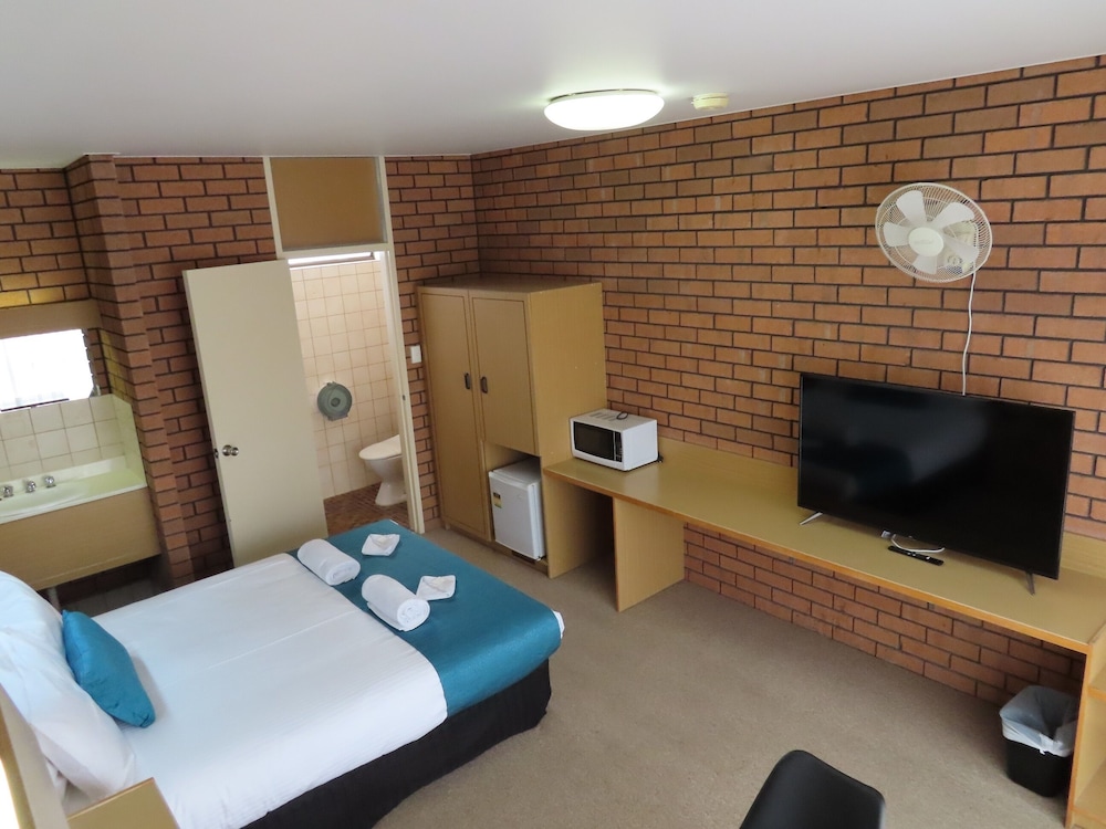 Ceduna East West Motel — Ceduna — photo 5