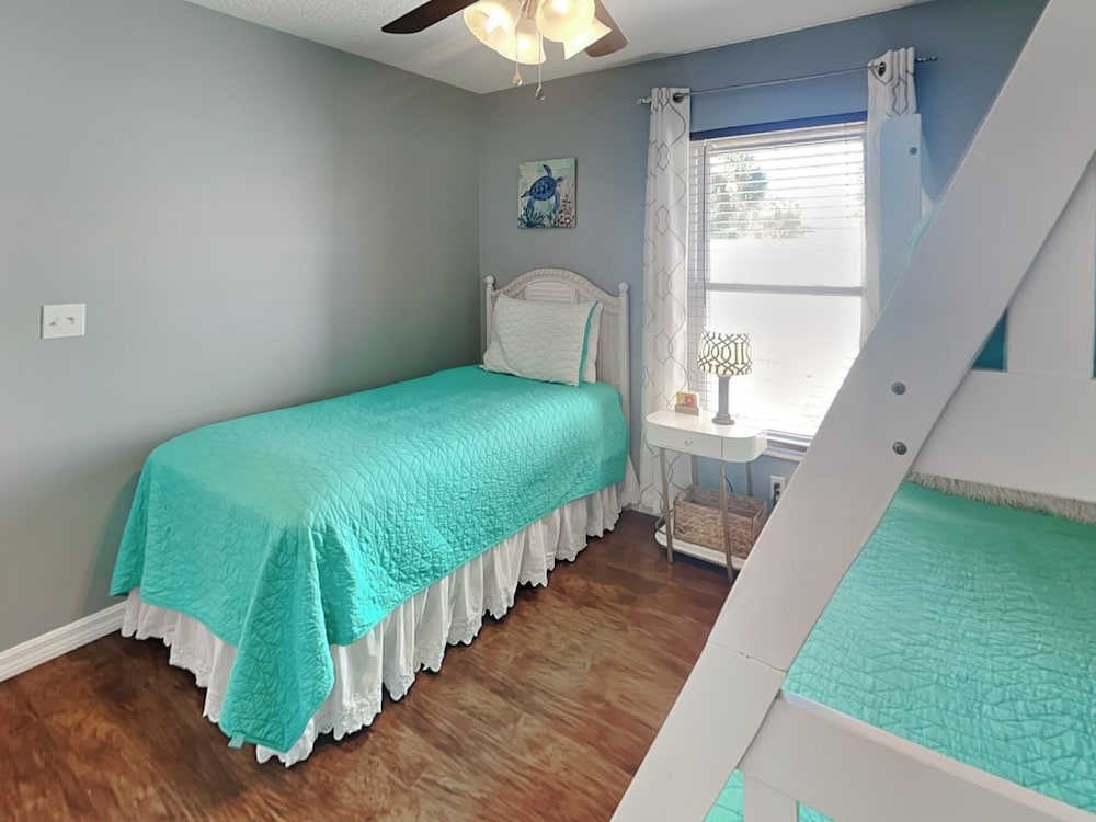 Dream Haven - photo 27