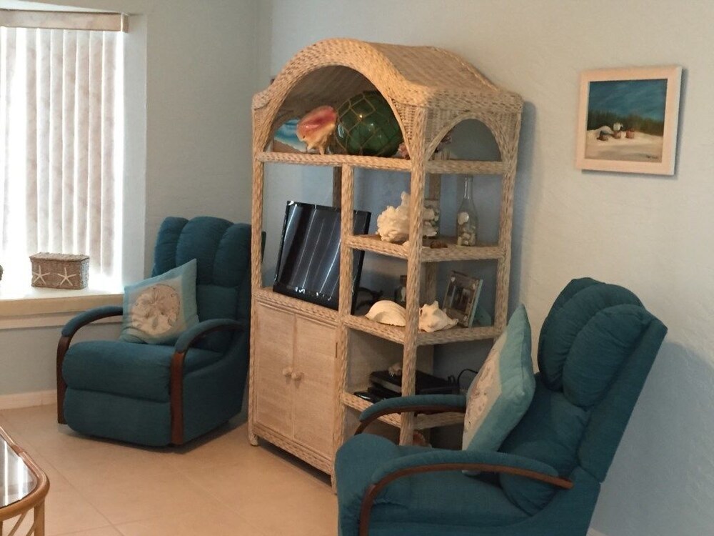 894 Oyster Quay - photo 11