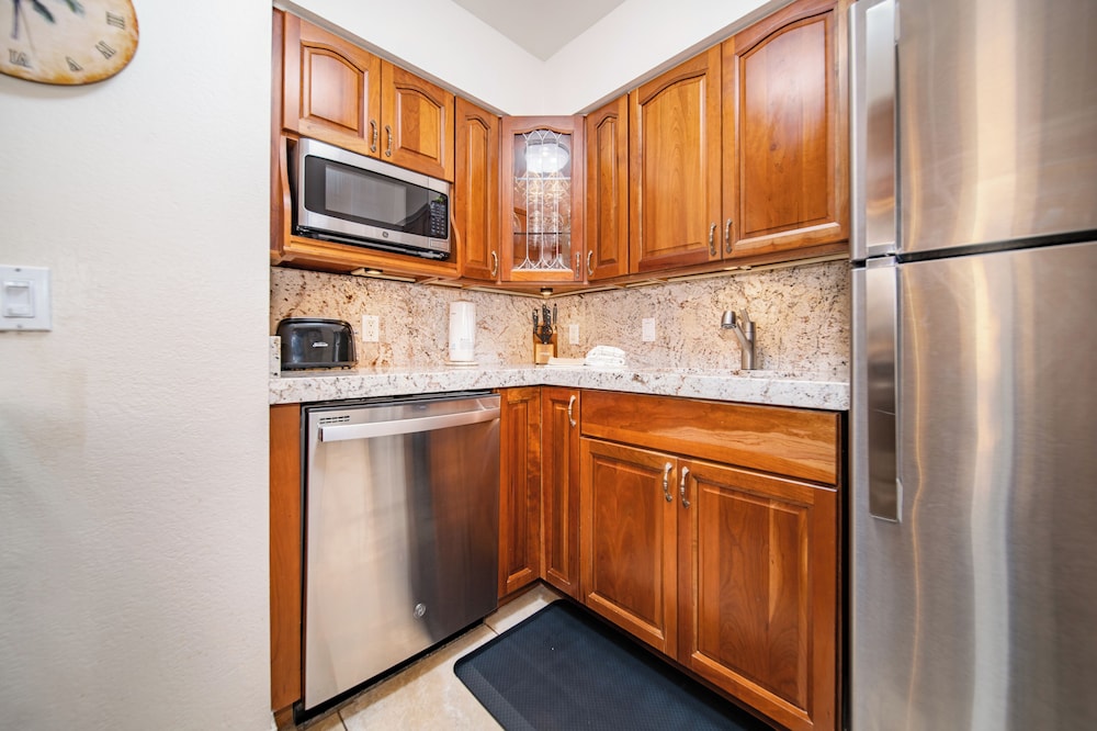 Royal Kahana Maui By Outrigger - photo 190