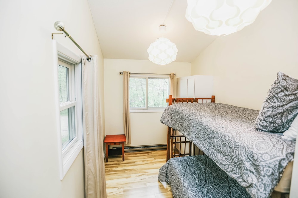 Wilburton Inn - photo 54