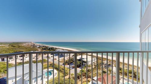 Beach Manor 1004 - photo 41