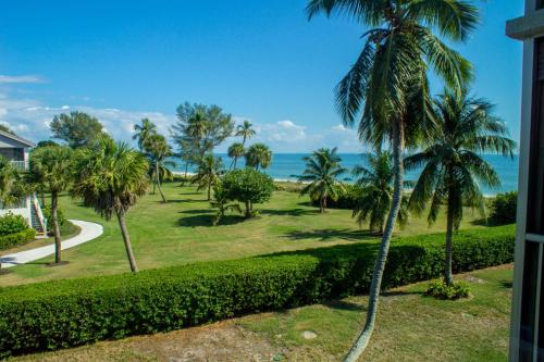 Island Beach Club #330E in Sanibel, United States