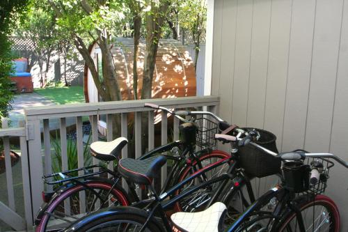 The River Oasis Private Pool Hot Tub Sauna Fire Table BBQ Fast WiFi Close to town - photo 6