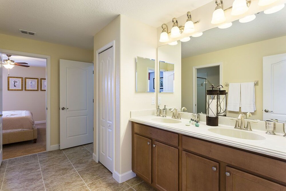 Je58478 Champions Gate Resort 8 Bed 5 Baths Villa - photo 17