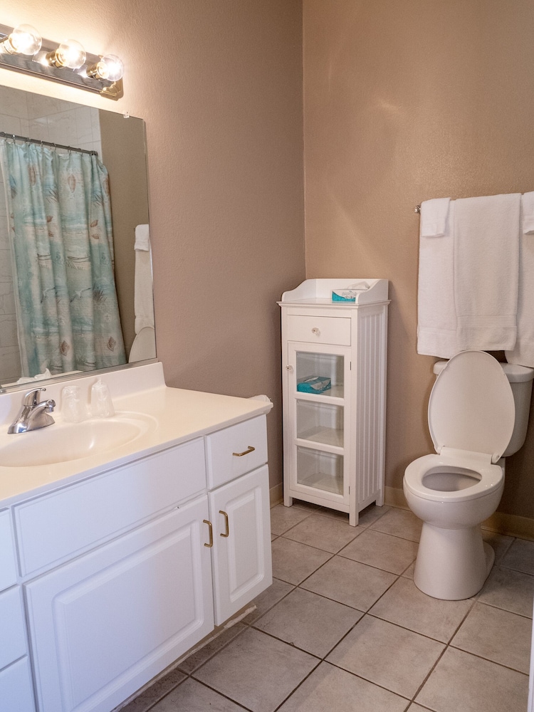 Delavan Lake Resort - photo 31