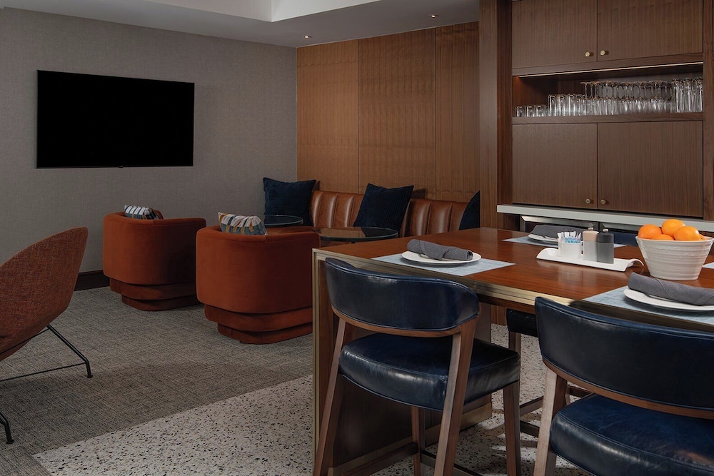 Hotel Polaris - photo 110