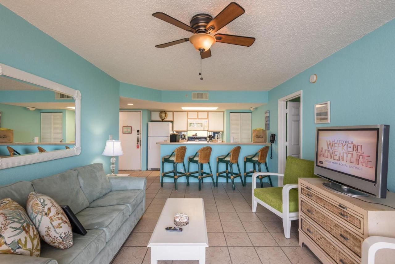 Sunrise Suites Cozumel Suite #112 — 4-Star Luxury Hotel in Key West, United States
